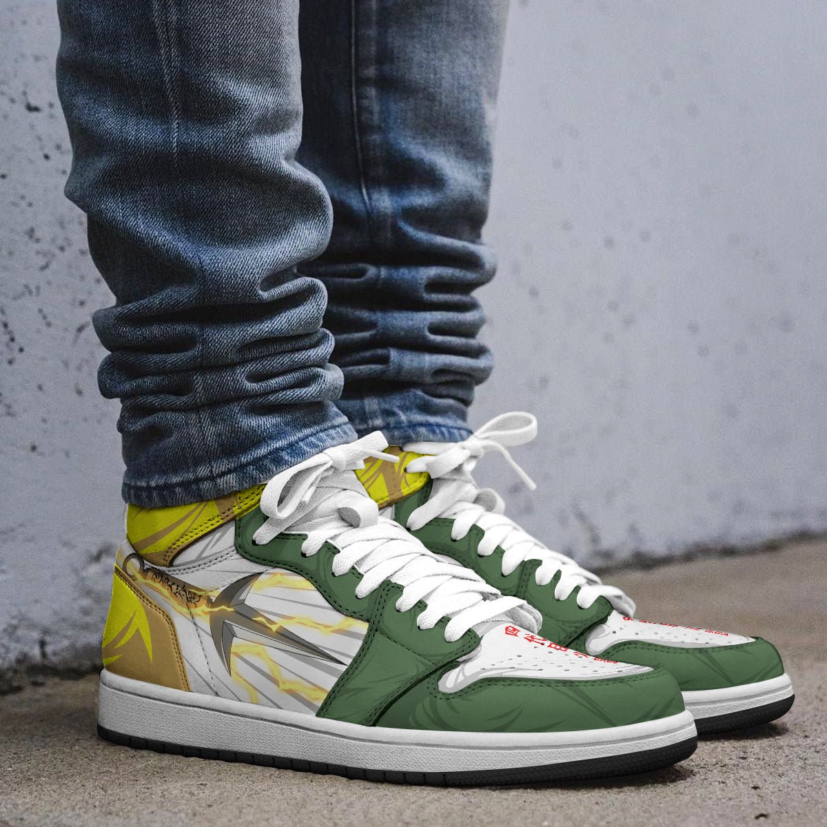 minato-yondaime-hokage-jd-sneakers-847879 minato yondaime hokage jd sneakers 847879 - Gear Anime