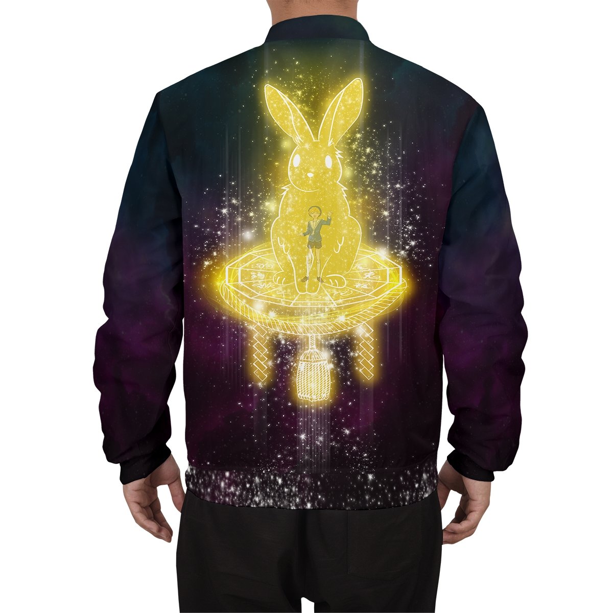 momiji-spirit-bomber-jacket-261051 momiji spirit bomber jacket 261051 - Gear Anime