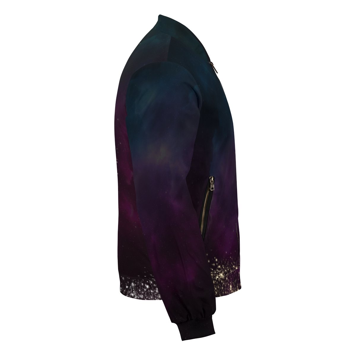 momiji-spirit-bomber-jacket-436472 momiji spirit bomber jacket 436472 - Gear Anime