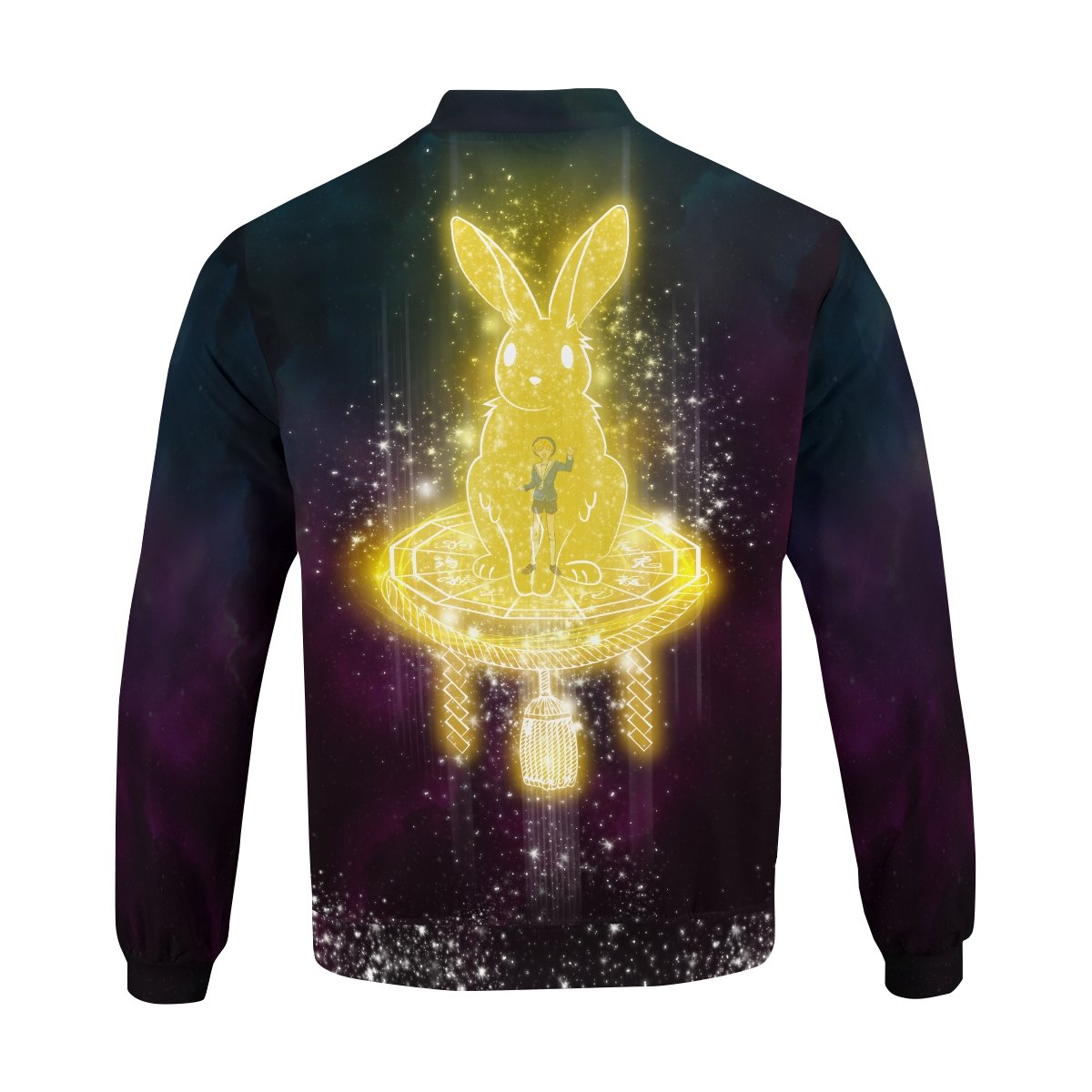 momiji-spirit-bomber-jacket-559880 momiji spirit bomber jacket 559880 - Gear Anime