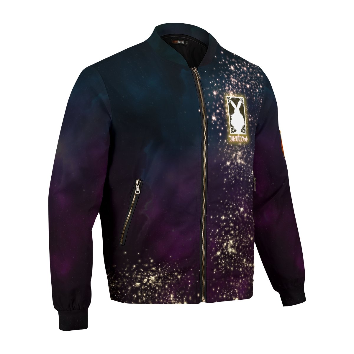 momiji-spirit-bomber-jacket-631663 momiji spirit bomber jacket 631663 - Gear Anime