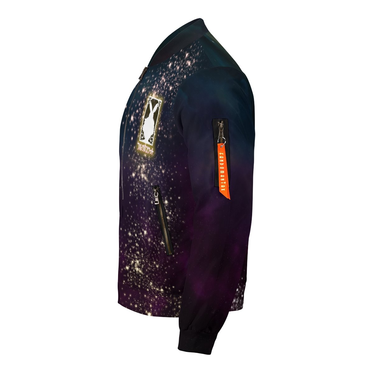 momiji-spirit-bomber-jacket-689186 momiji spirit bomber jacket 689186 - Gear Anime