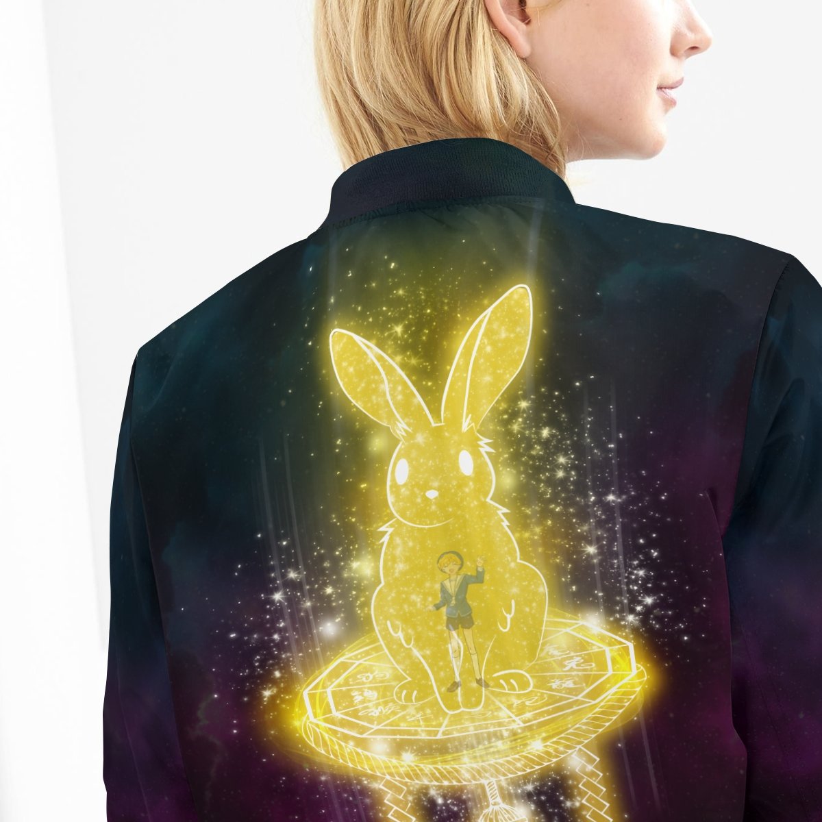 momiji-spirit-bomber-jacket-787706 momiji spirit bomber jacket 787706 - Gear Anime