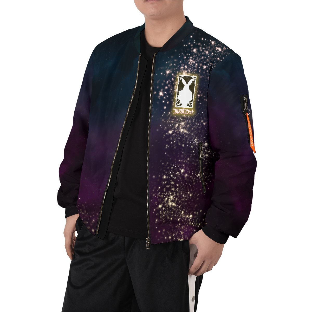 momiji-spirit-bomber-jacket-949330 momiji spirit bomber jacket 949330 - Gear Anime