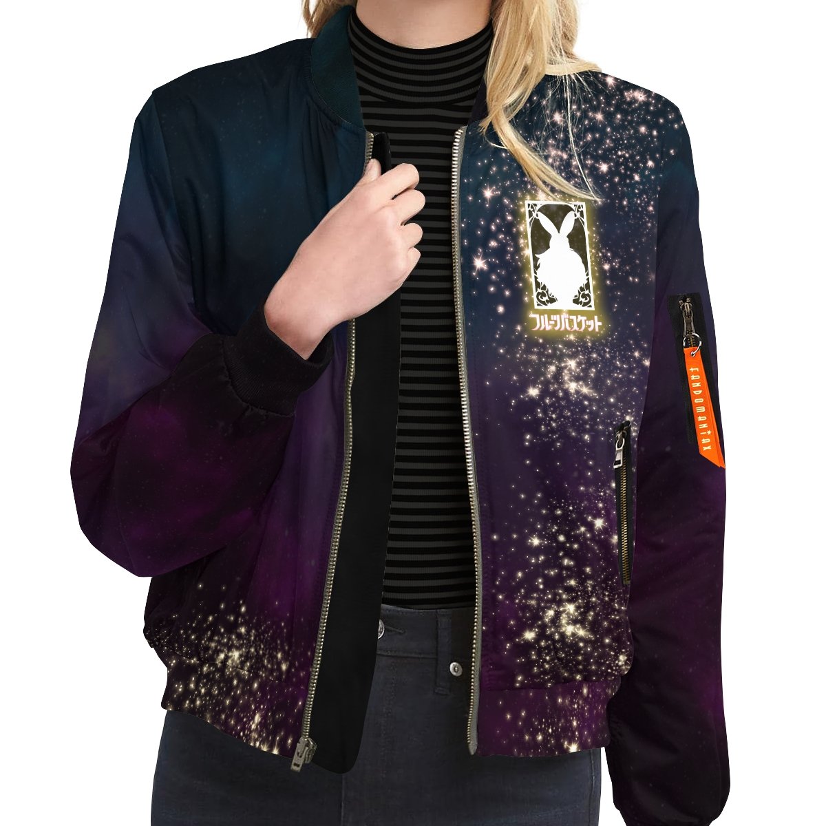 momiji-spirit-bomber-jacket-991461 momiji spirit bomber jacket 991461 - Gear Anime