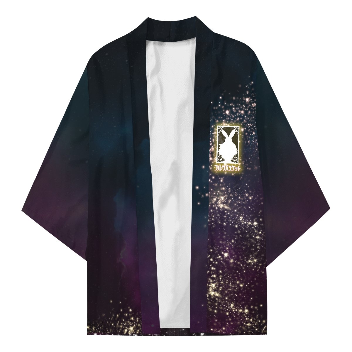 momiji-spirit-kimono-188156 momiji spirit kimono 188156 - Gear Anime