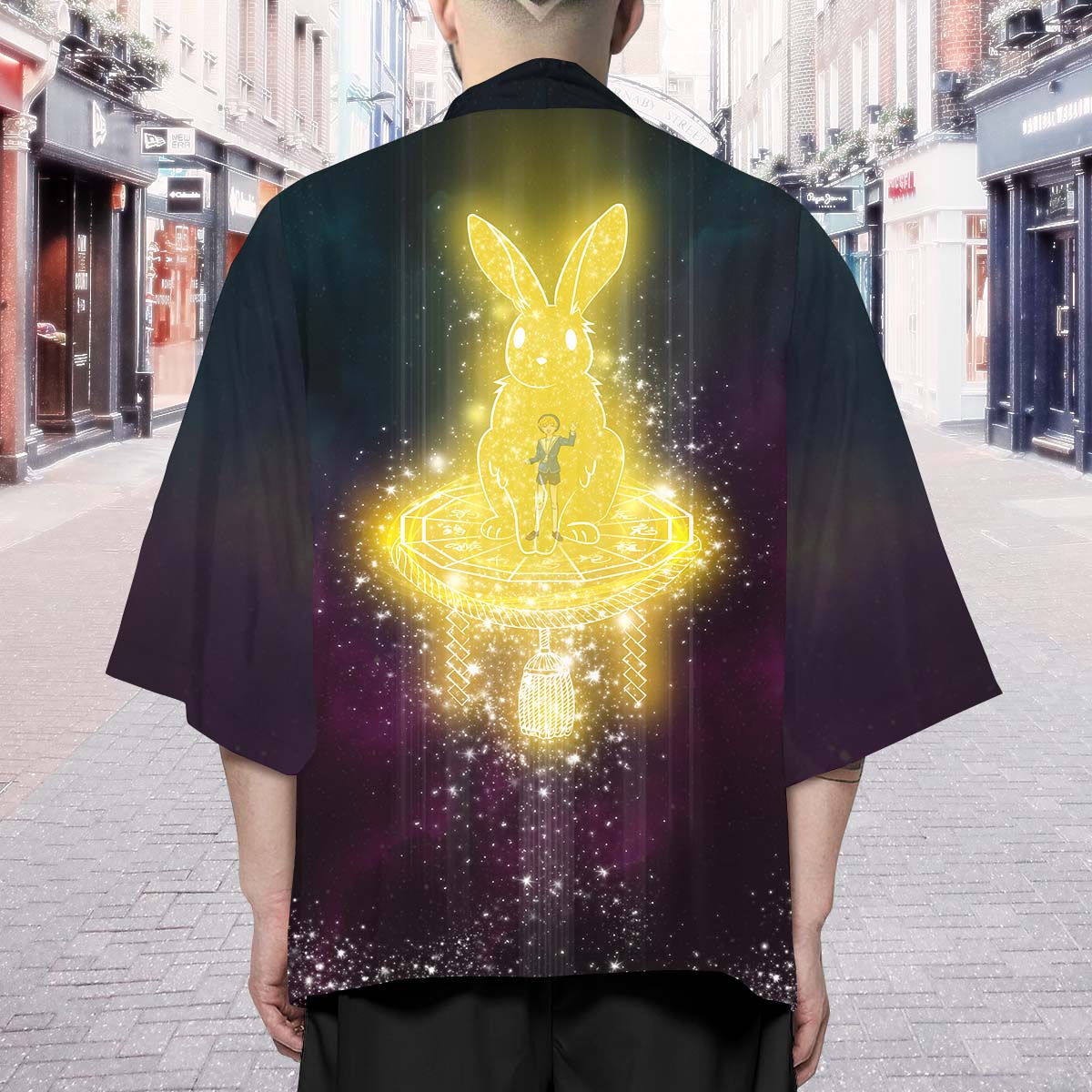 momiji-spirit-kimono-605576 momiji spirit kimono 605576 - Gear Anime