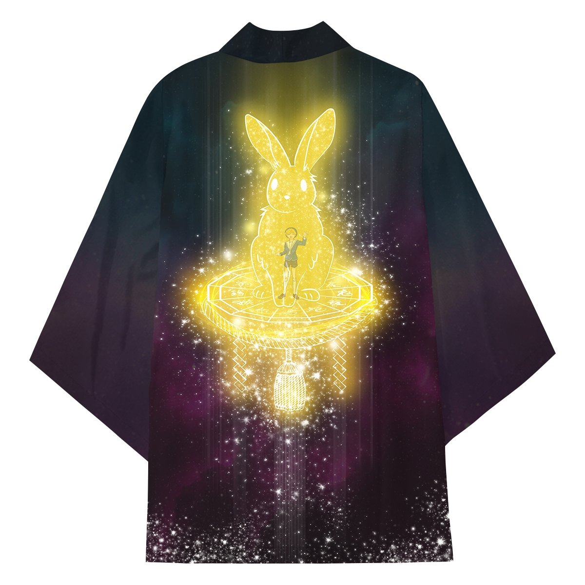 momiji-spirit-kimono-709919 momiji spirit kimono 709919 - Gear Anime