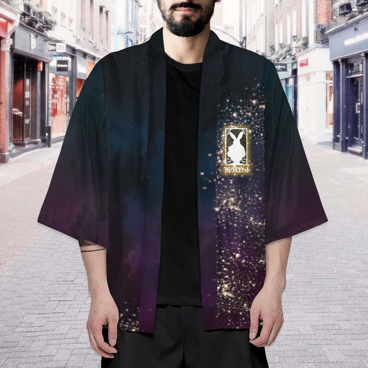 momiji-spirit-kimono-713342 momiji spirit kimono 713342 - Gear Anime