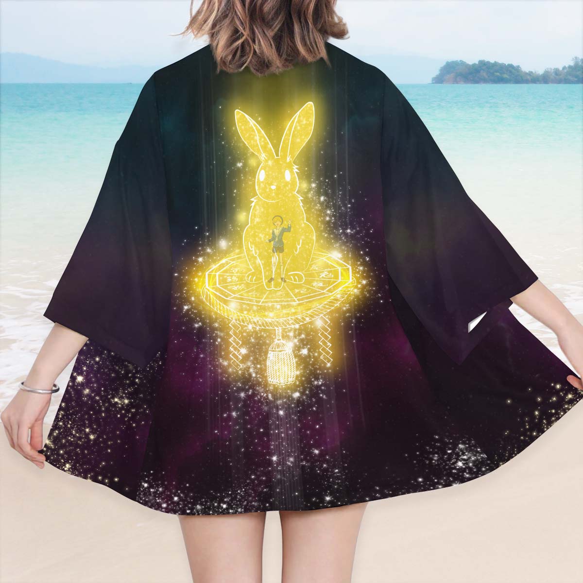 momiji-spirit-kimono-754902 momiji spirit kimono 754902 - Gear Anime