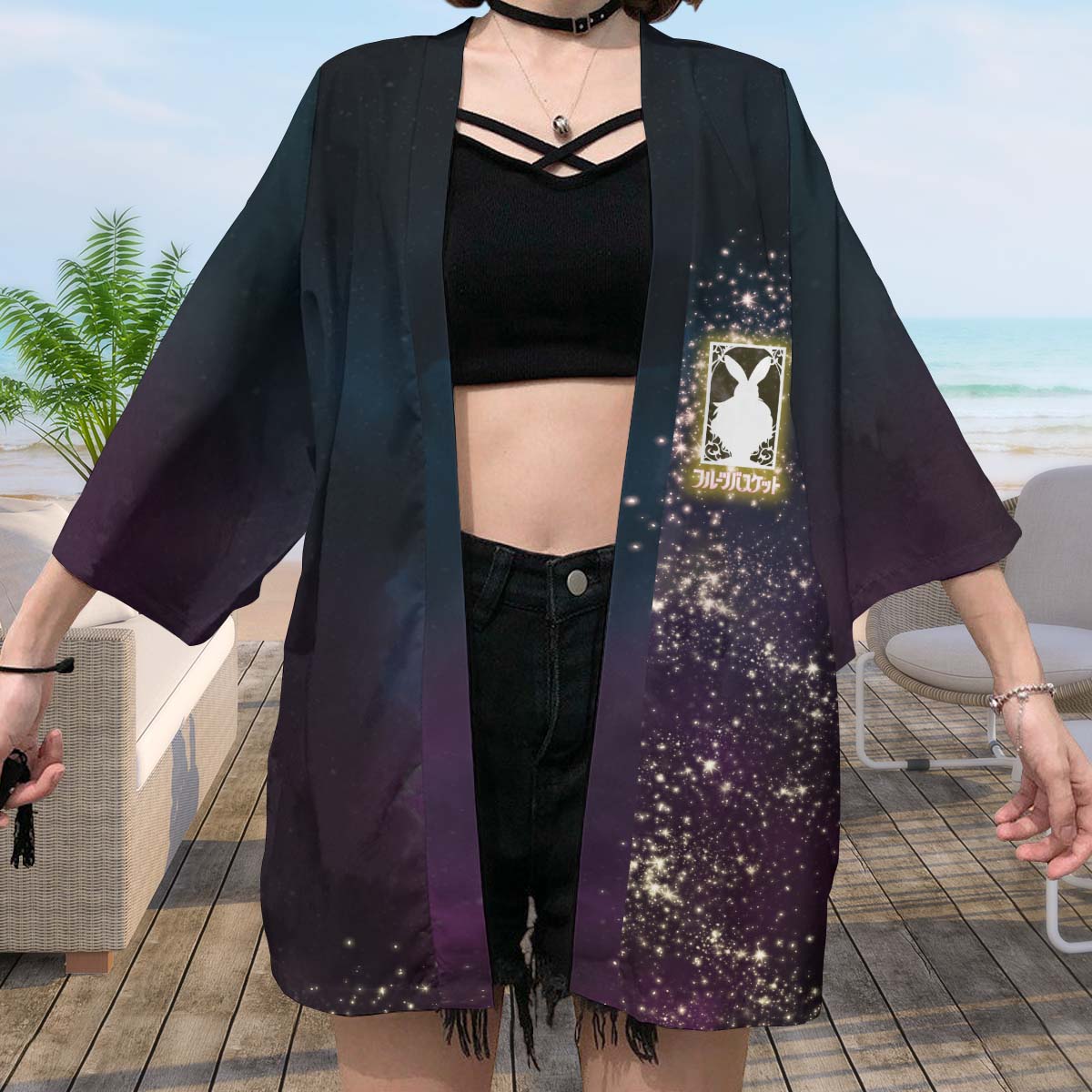momiji-spirit-kimono-866094 momiji spirit kimono 866094 - Gear Anime