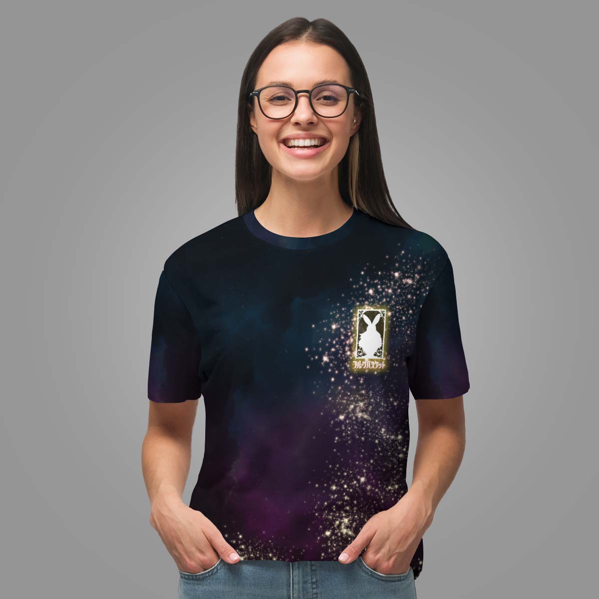 momiji-spirit-unisex-t-shirt-778060 momiji spirit unisex t shirt 778060 - Gear Anime