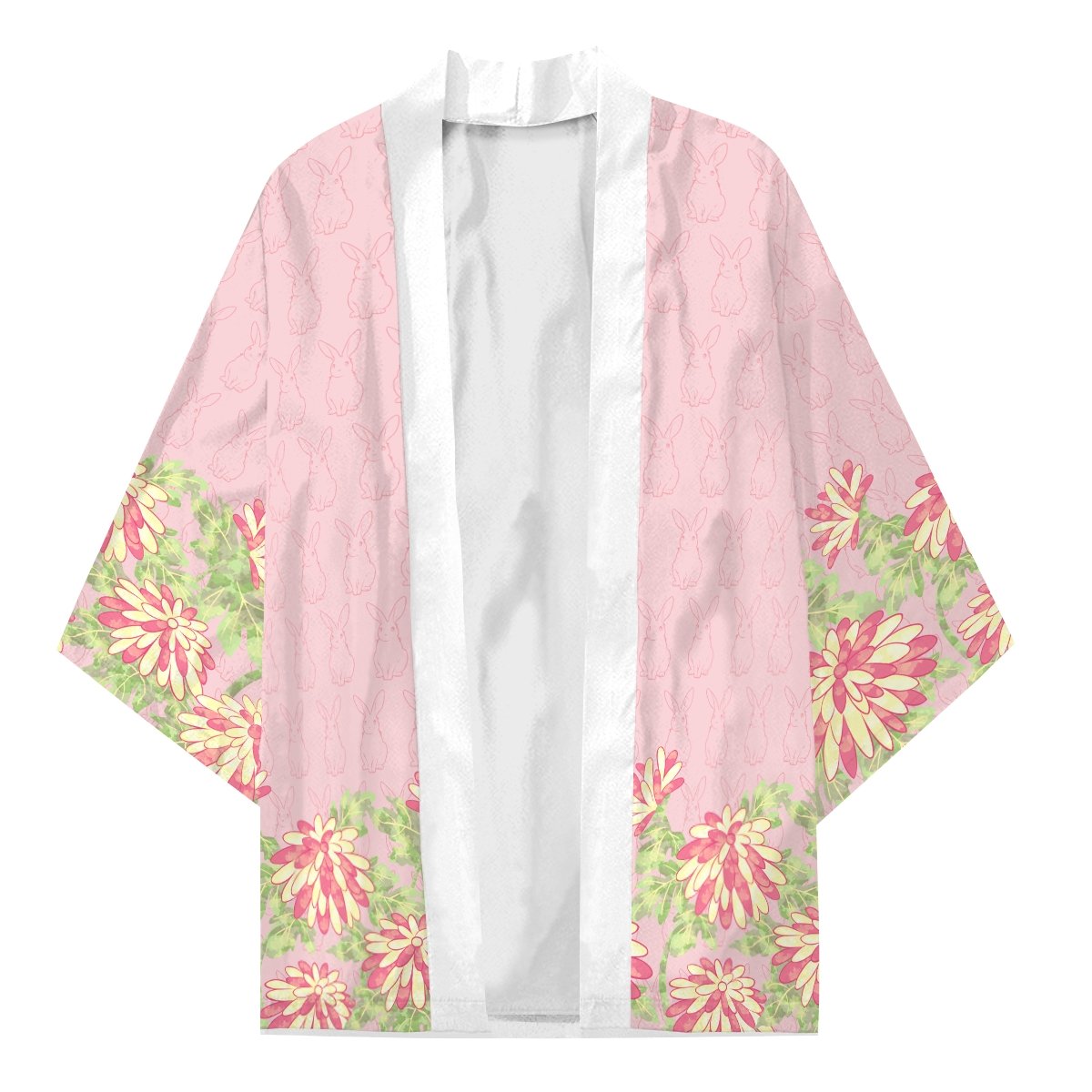 momiji-the-rabbit-kimono-256240 momiji the rabbit kimono 256240 - Gear Anime