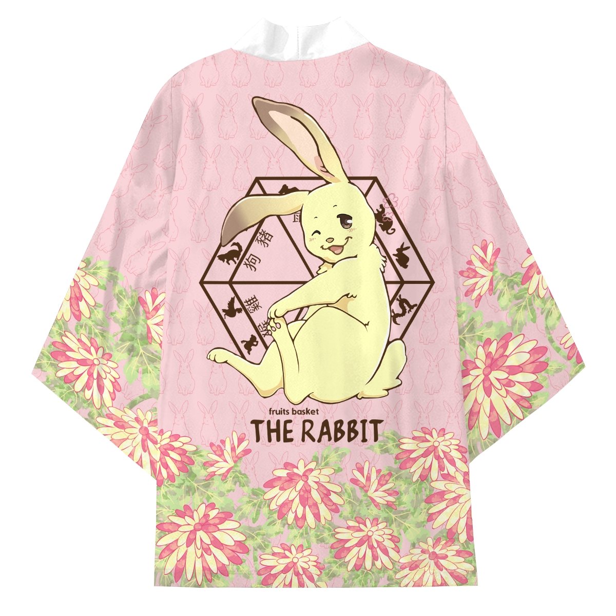 momiji-the-rabbit-kimono-640499 momiji the rabbit kimono 640499 - Gear Anime