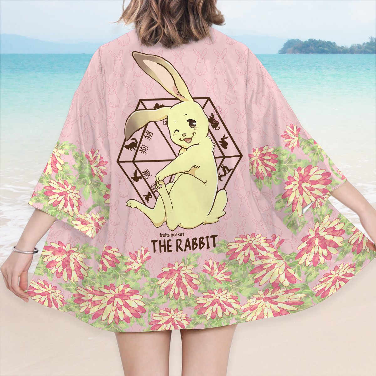 momiji-the-rabbit-kimono-738824 momiji the rabbit kimono 738824 - Gear Anime