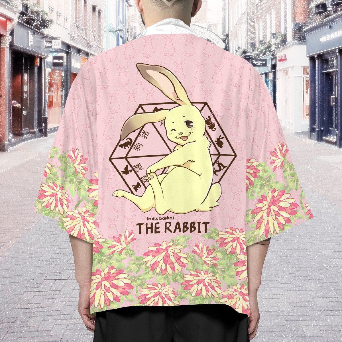 momiji-the-rabbit-kimono-743439 momiji the rabbit kimono 743439 - Gear Anime