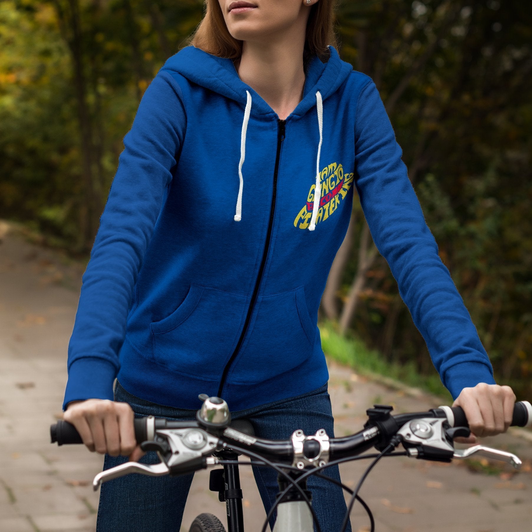 monkey-d-luffy-unisex-zipped-hoodie-189970 monkey d luffy unisex zipped hoodie 189970 - Gear Anime