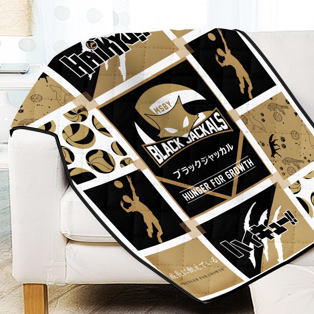 msby-black-jackals-cozy-quilt-blanket-380475 msby black jackals cozy quilt blanket 380475 - Gear Anime