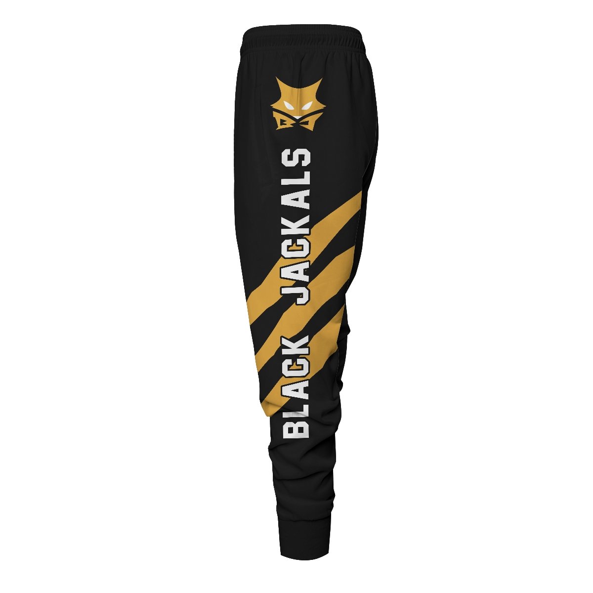 msby-black-jackals-jogger-pants-133654 msby black jackals jogger pants 133654 - Gear Anime
