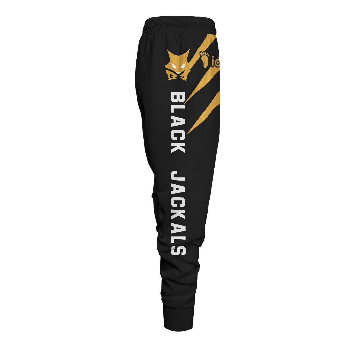 msby-black-jackals-jogger-pants-244520 msby black jackals jogger pants 244520 - Gear Anime
