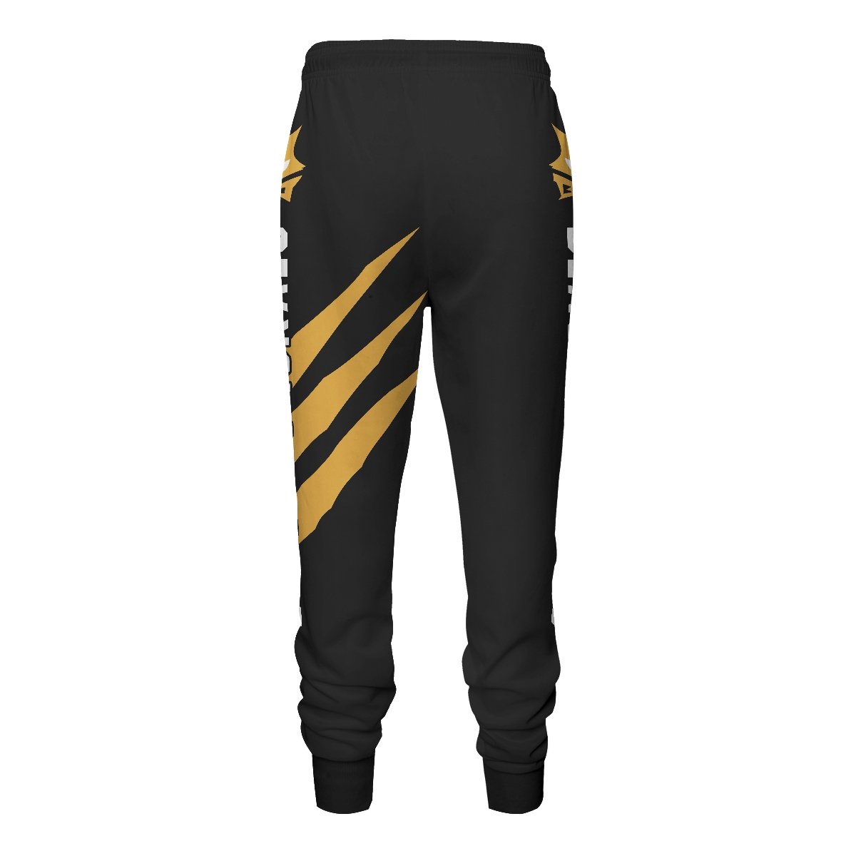msby-black-jackals-jogger-pants-767200 msby black jackals jogger pants 767200 - Gear Anime