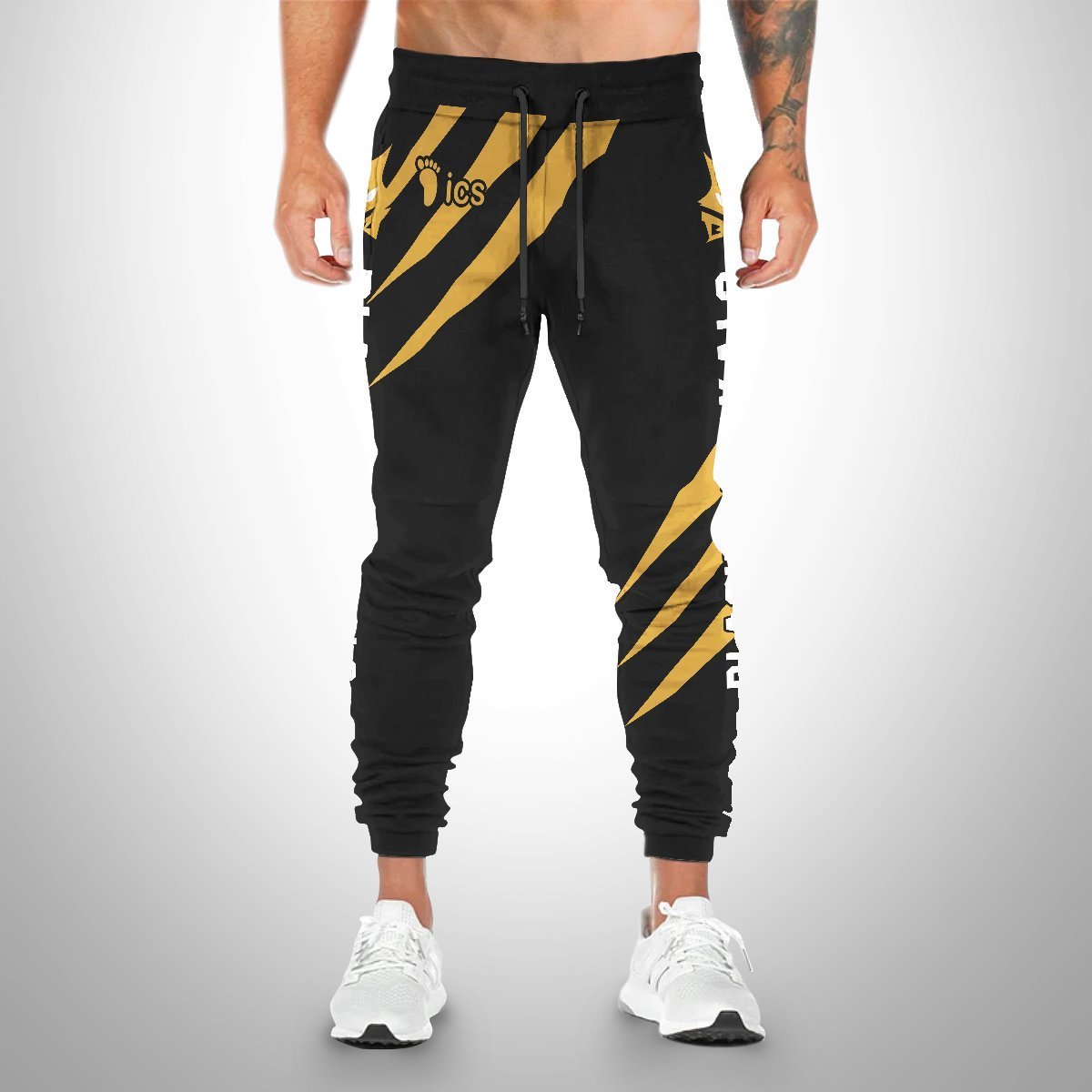 msby-black-jackals-jogger-pants-825602 msby black jackals jogger pants 825602 - Gear Anime