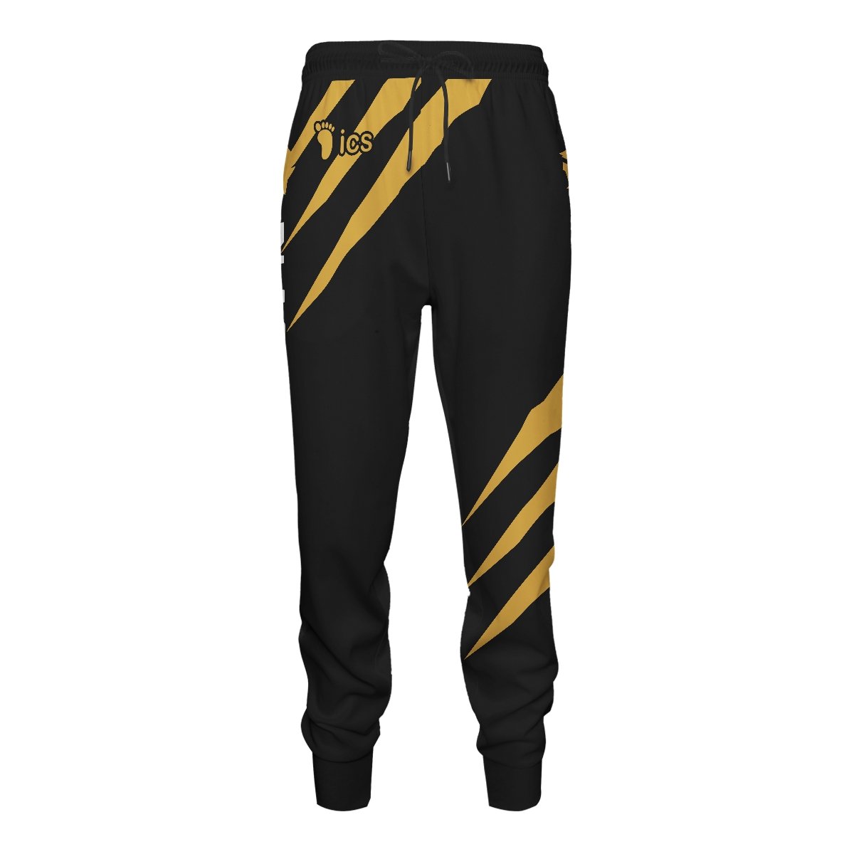 msby-black-jackals-jogger-pants-897482 msby black jackals jogger pants 897482 - Gear Anime