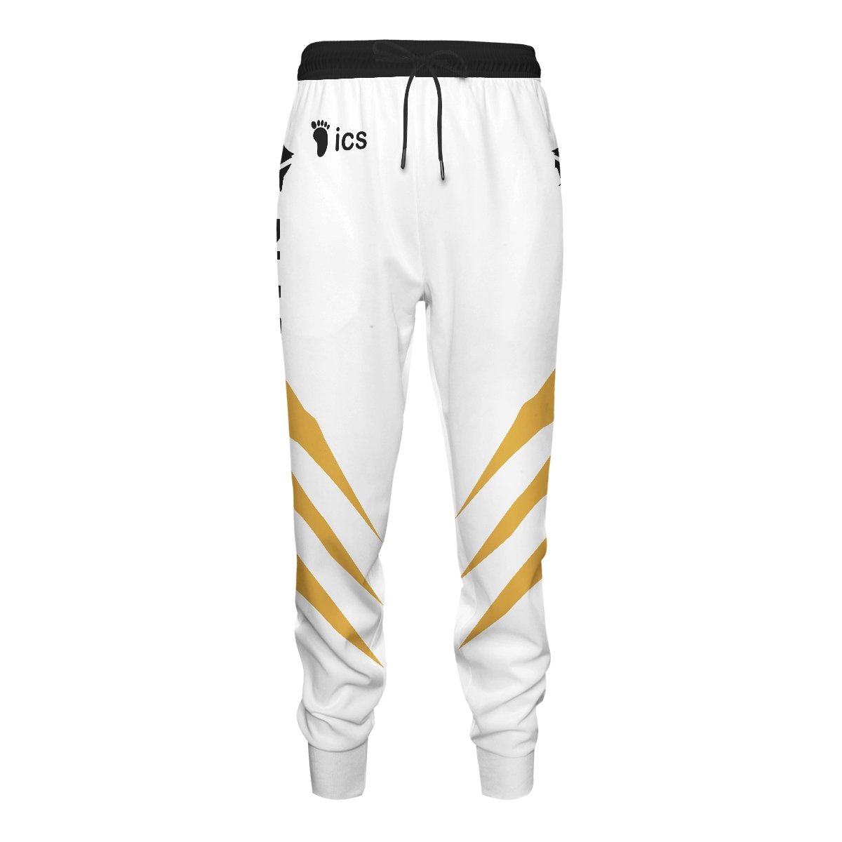 msby-black-jackals-libero-jogger-pants-126723 msby black jackals libero jogger pants 126723 - Gear Anime