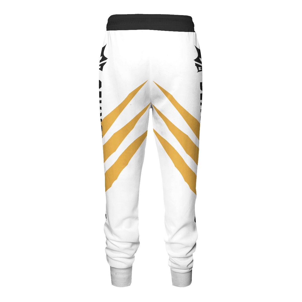 msby-black-jackals-libero-jogger-pants-506723 msby black jackals libero jogger pants 506723 - Gear Anime