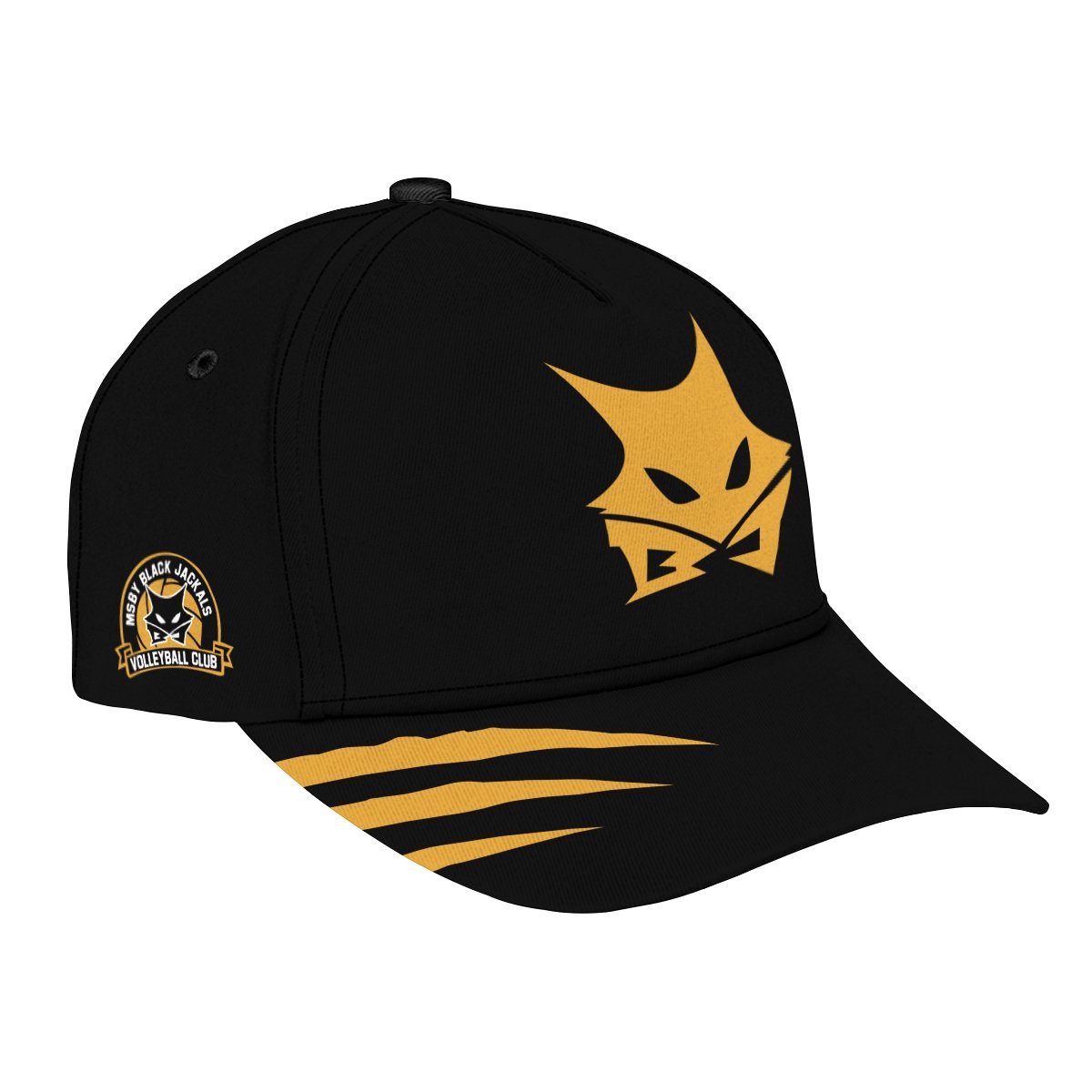 msby-connecting-people-cap-380386 msby connecting people cap 380386 - Gear Anime