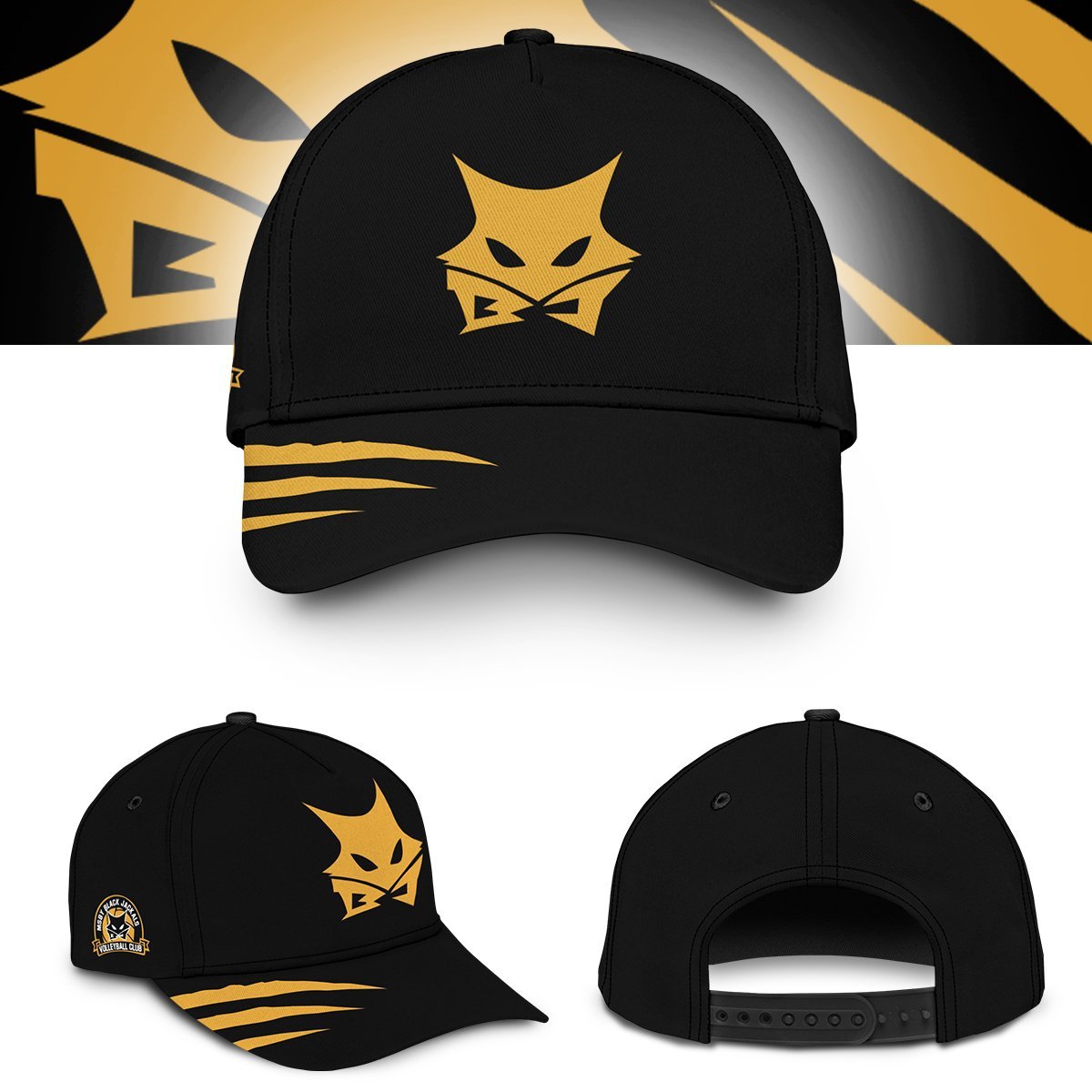 msby-connecting-people-cap-493298 msby connecting people cap 493298 - Gear Anime