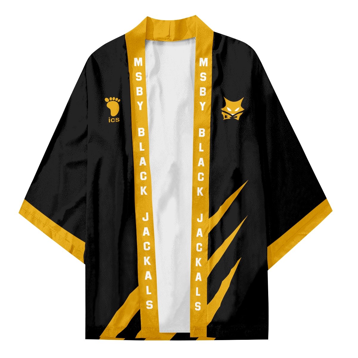 msby-high-kimono-332358 msby high kimono 332358 - Gear Anime