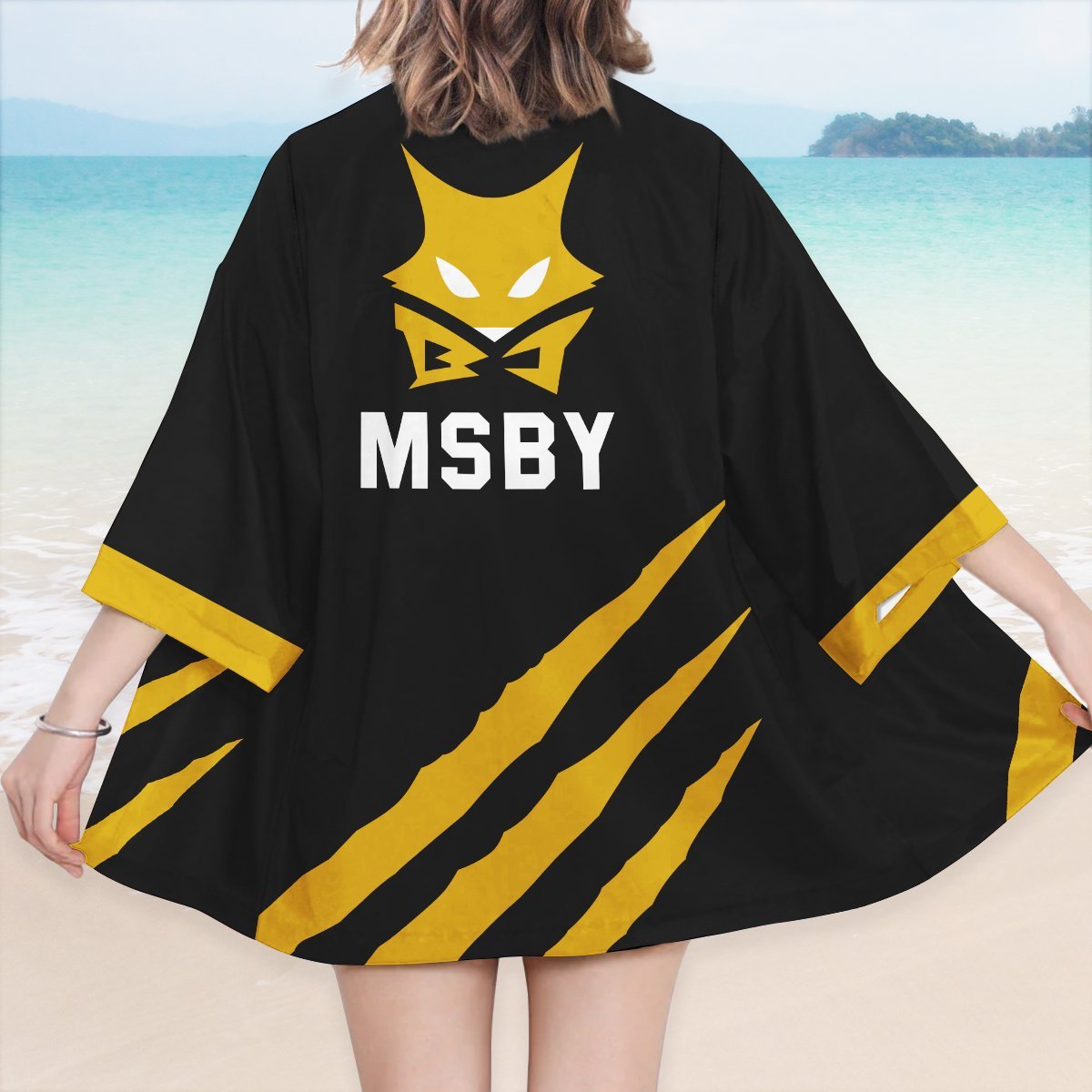 msby-high-kimono-405981 msby high kimono 405981 - Gear Anime