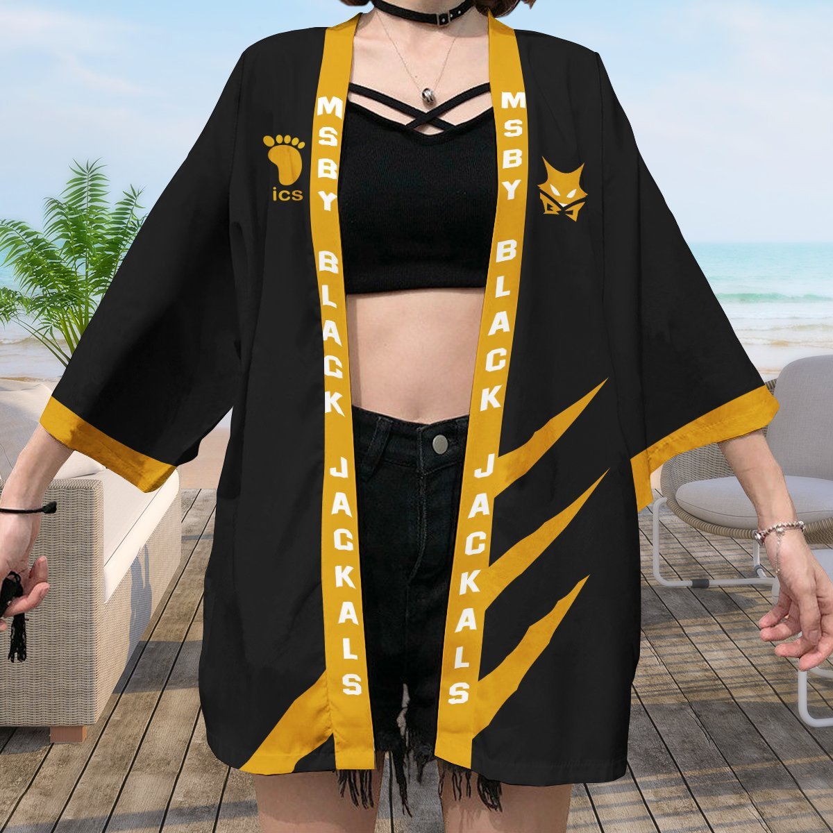 msby-high-kimono-545177 msby high kimono 545177 - Gear Anime