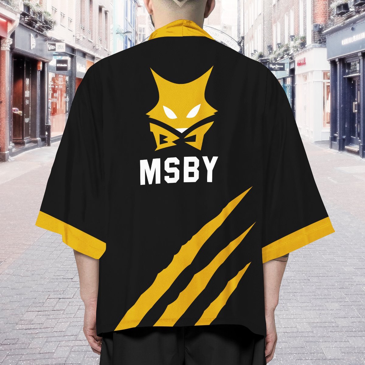 msby-high-kimono-565446 msby high kimono 565446 - Gear Anime