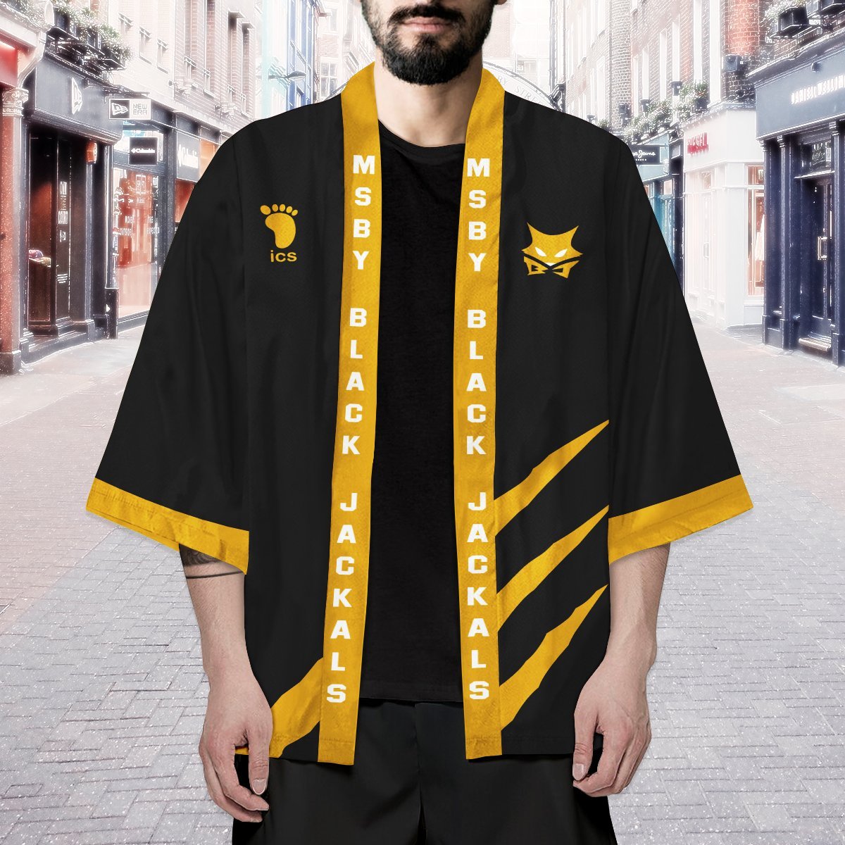 msby-high-kimono-890670 msby high kimono 890670 - Gear Anime