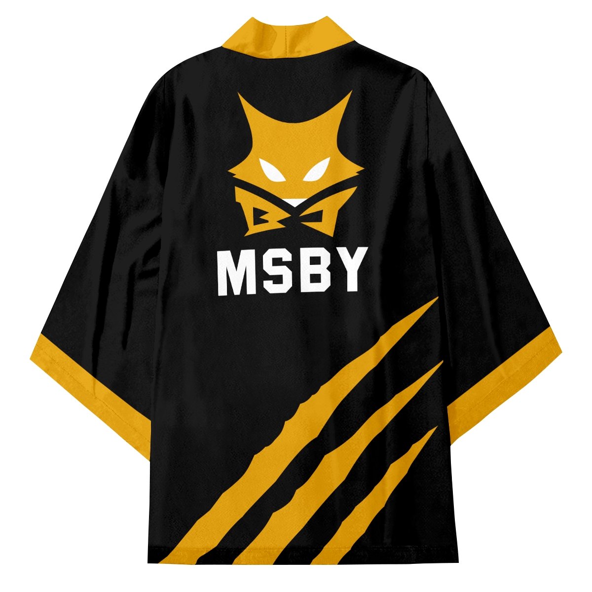 msby-high-kimono-973578 msby high kimono 973578 - Gear Anime