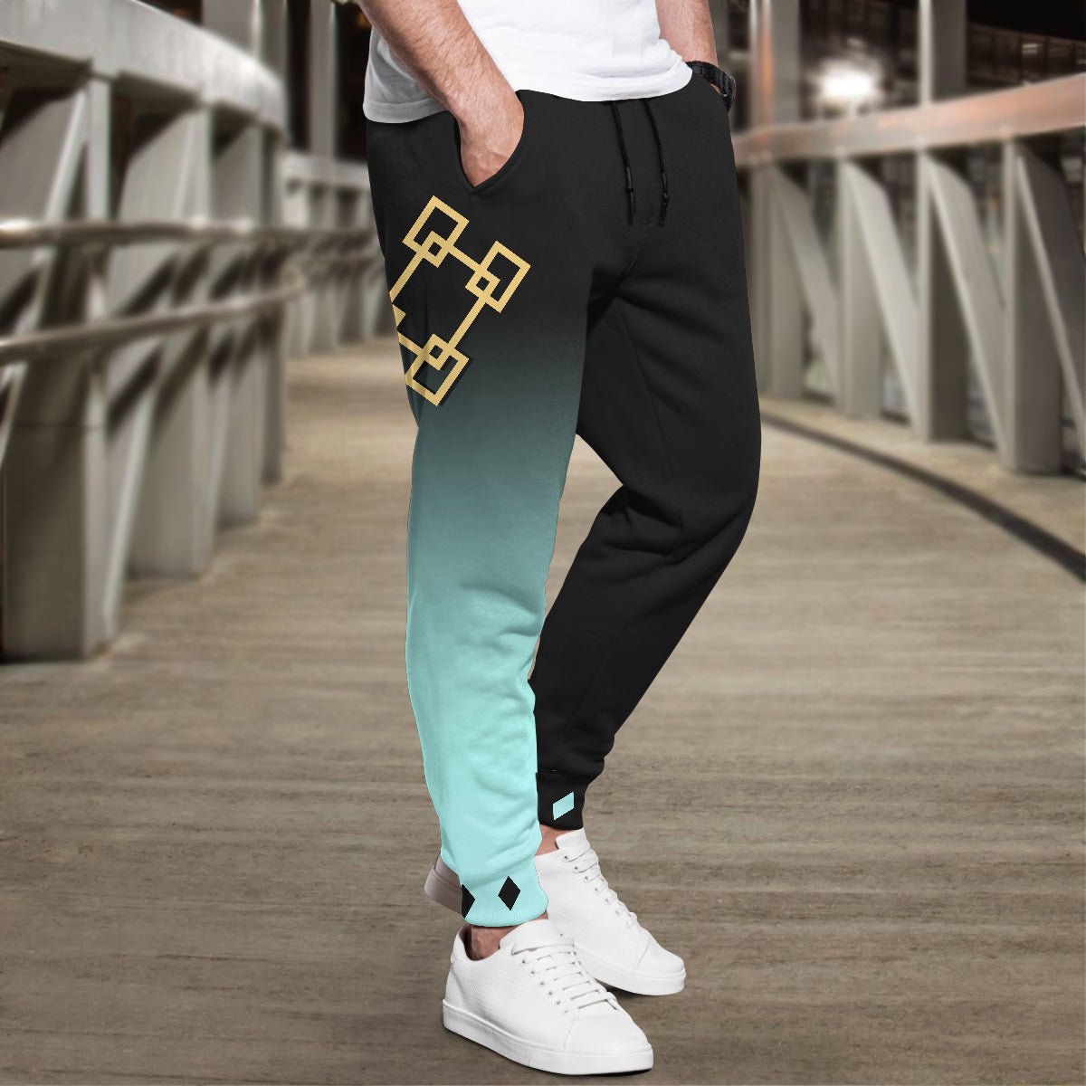 muichiro-fashion-jogger-pants-151526 muichiro fashion jogger pants 151526 - Gear Anime