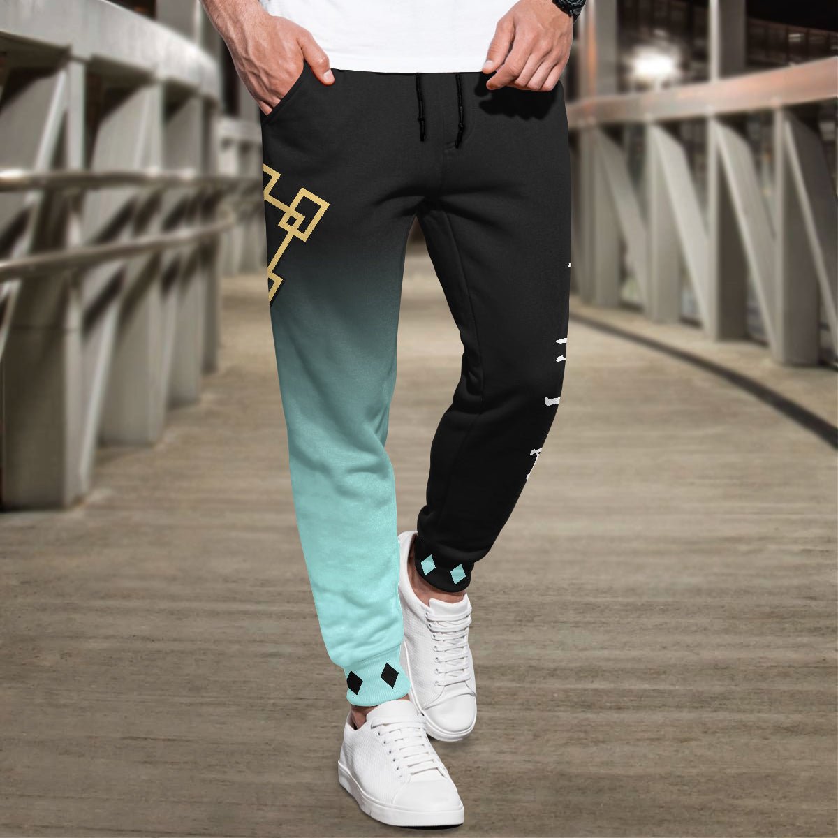 muichiro-fashion-jogger-pants-277783 muichiro fashion jogger pants 277783 - Gear Anime