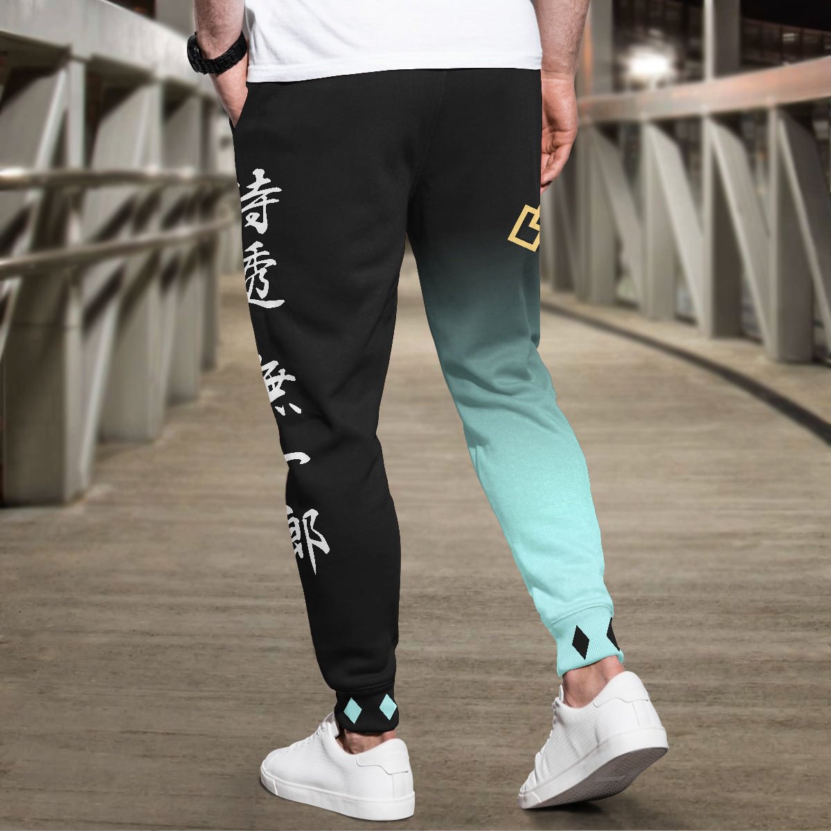 muichiro-fashion-jogger-pants-746556 muichiro fashion jogger pants 746556 - Gear Anime