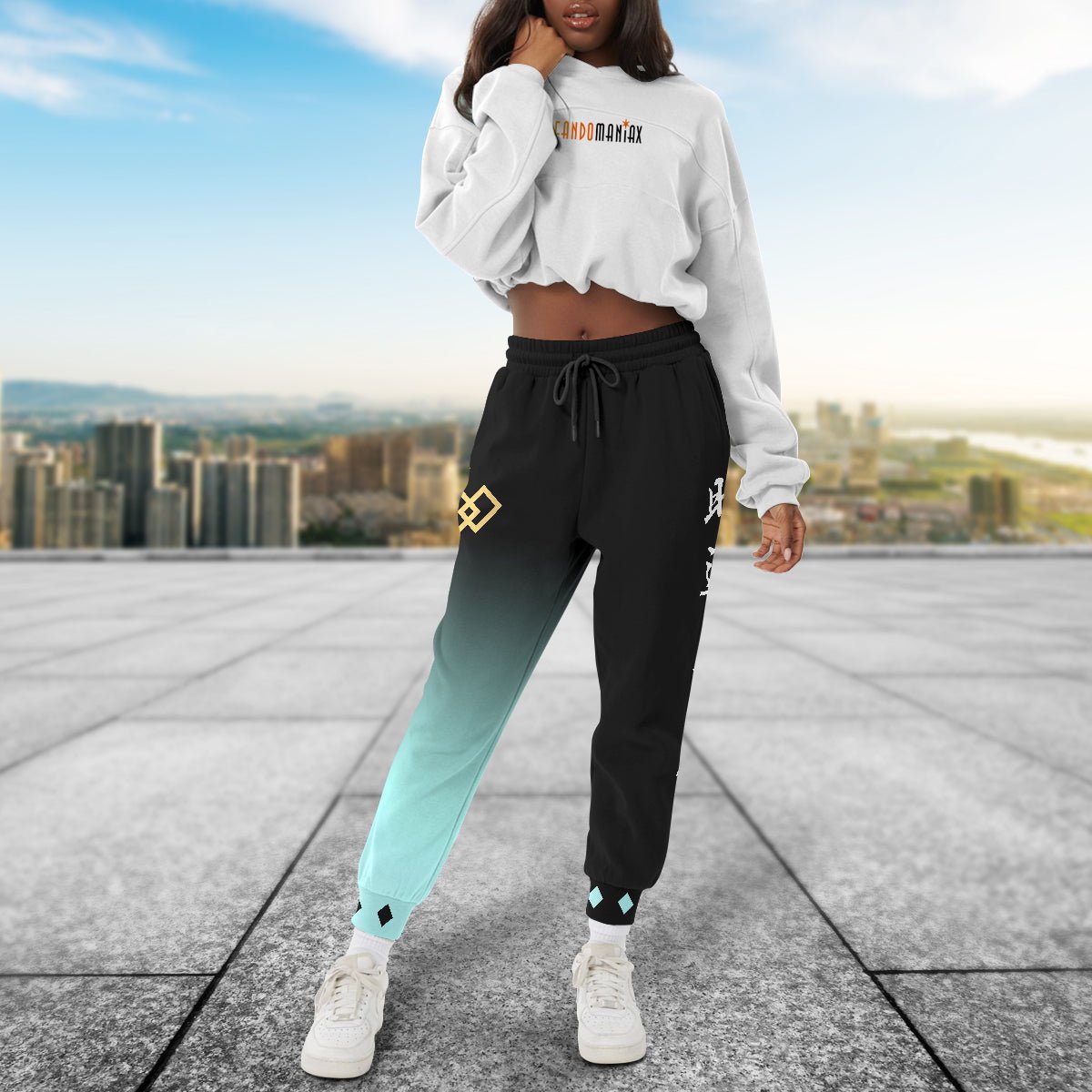 muichiro-fashion-jogger-pants-800793 muichiro fashion jogger pants 800793 - Gear Anime