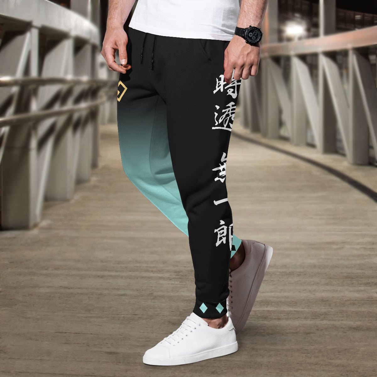 muichiro-fashion-jogger-pants-801565 muichiro fashion jogger pants 801565 - Gear Anime
