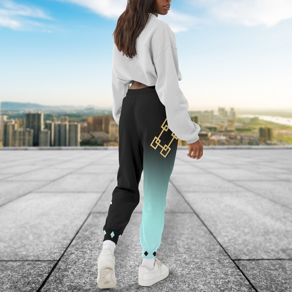 muichiro-fashion-jogger-pants-906812 muichiro fashion jogger pants 906812 - Gear Anime