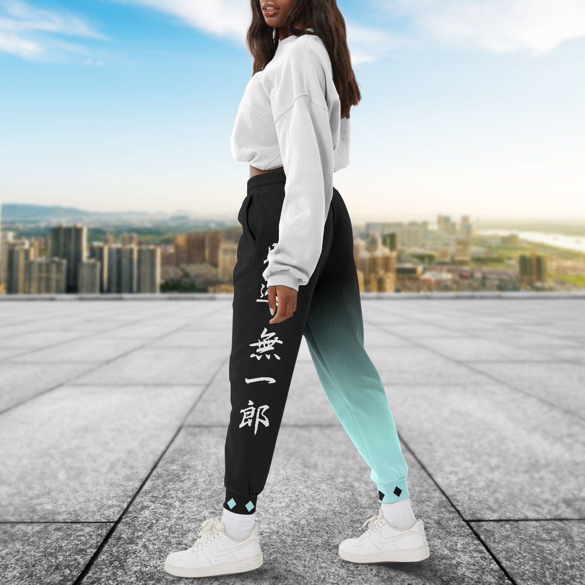 muichiro-fashion-jogger-pants-919101 muichiro fashion jogger pants 919101 - Gear Anime