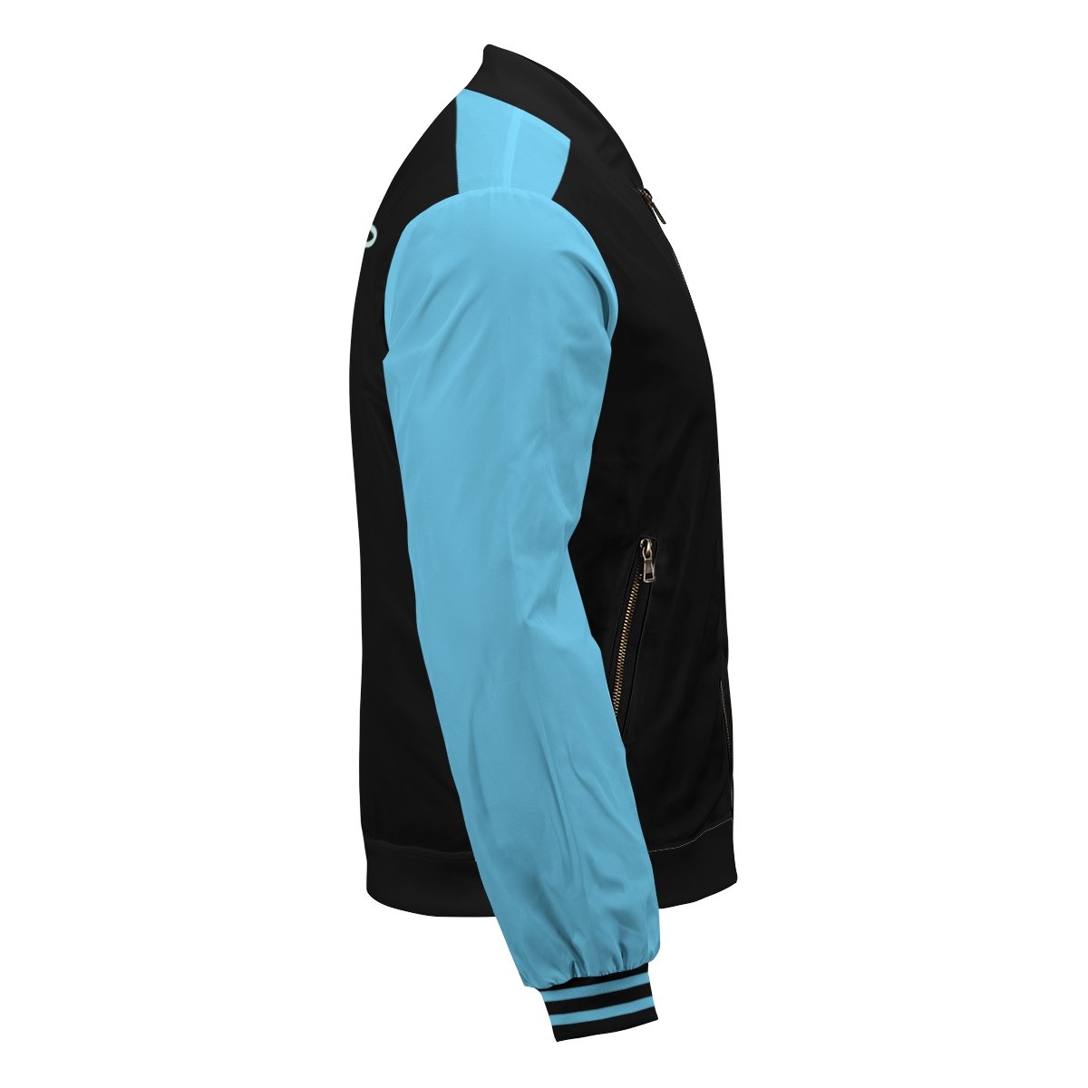 muichiro-x-gyokko-nihonga-bomber-jacket-995998 muichiro x gyokko nihonga bomber jacket 995998 - Gear Anime