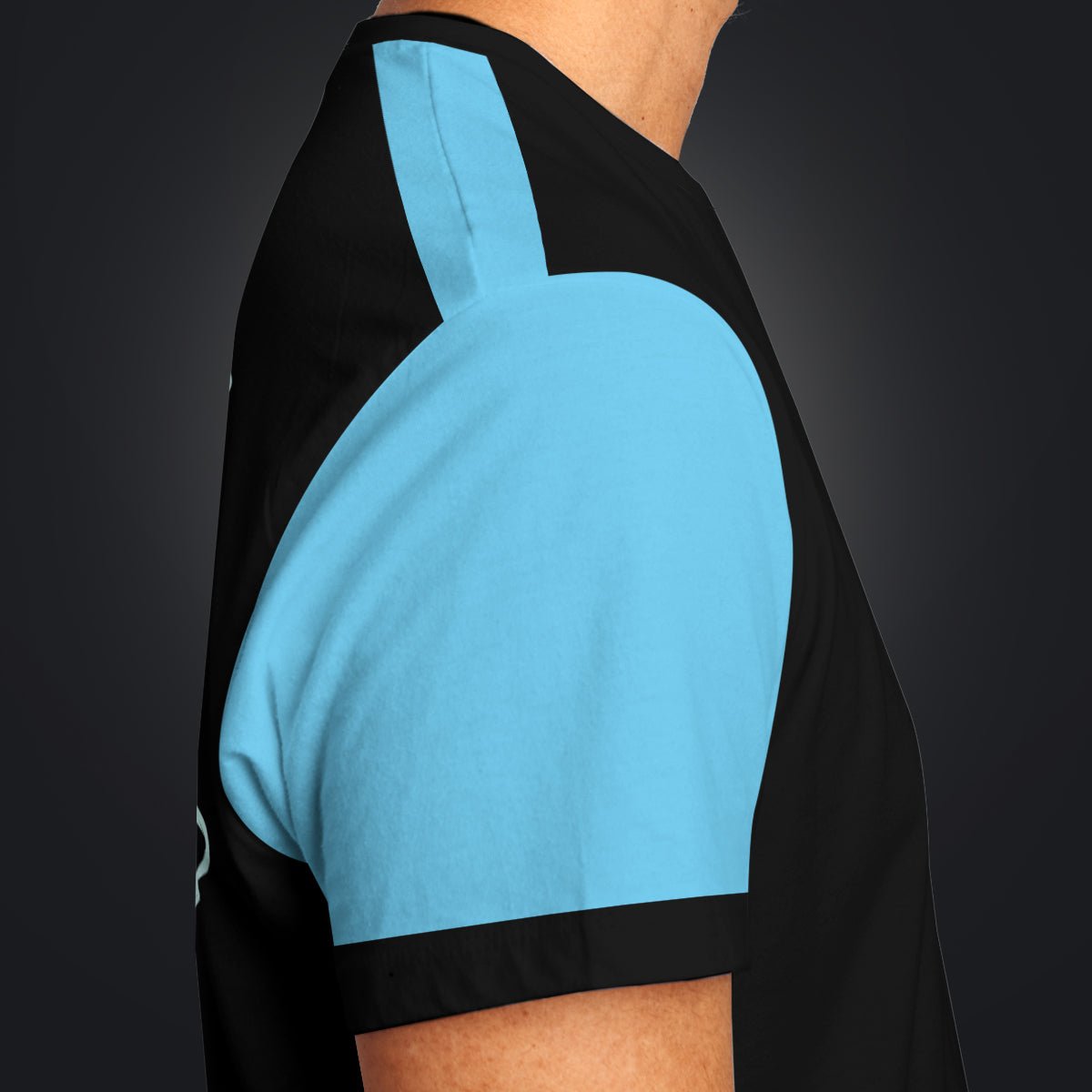 muichiro-x-gyokko-nihonga-unisex-t-shirt-388517 muichiro x gyokko nihonga unisex t shirt 388517 - Gear Anime