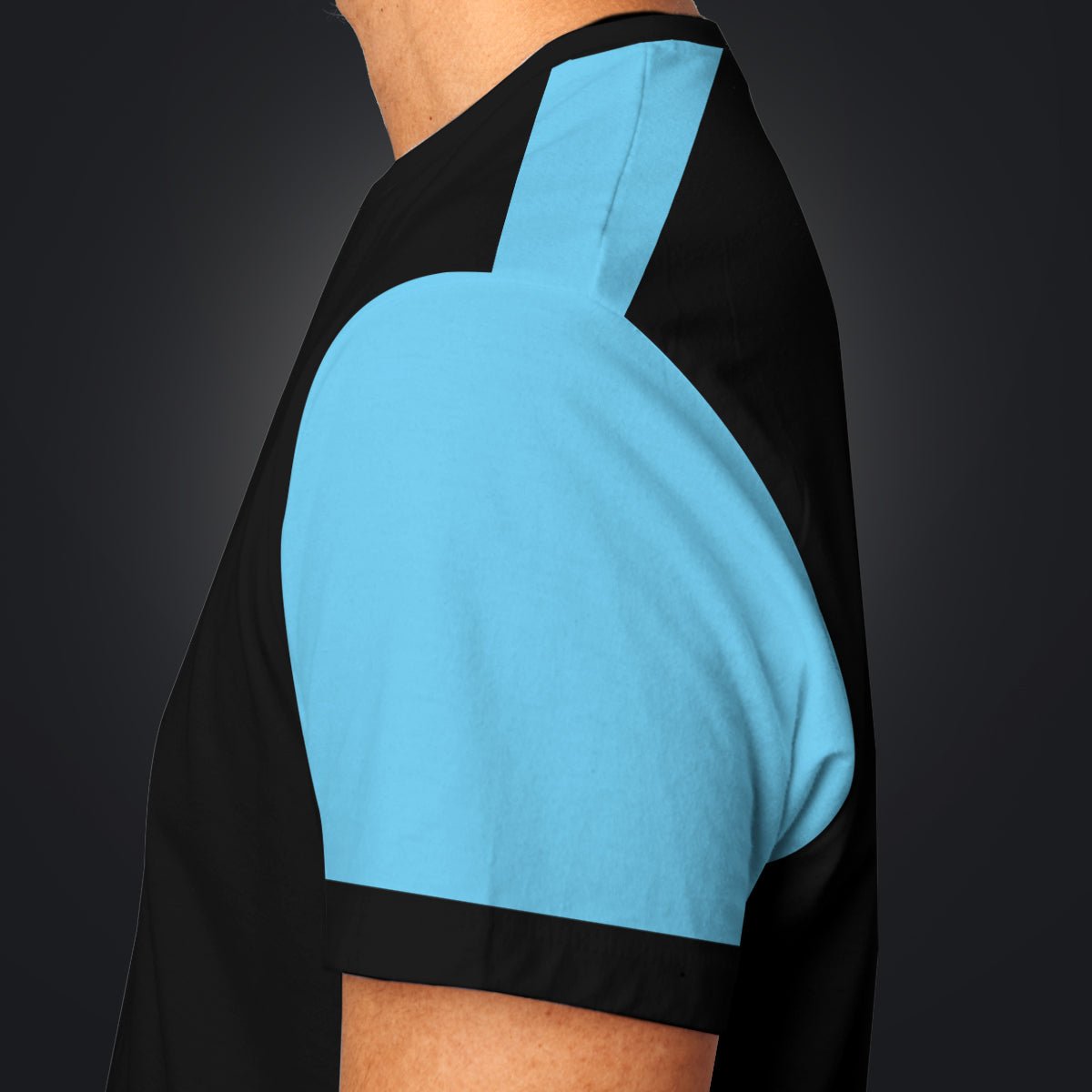 muichiro-x-gyokko-nihonga-unisex-t-shirt-702930 muichiro x gyokko nihonga unisex t shirt 702930 - Gear Anime