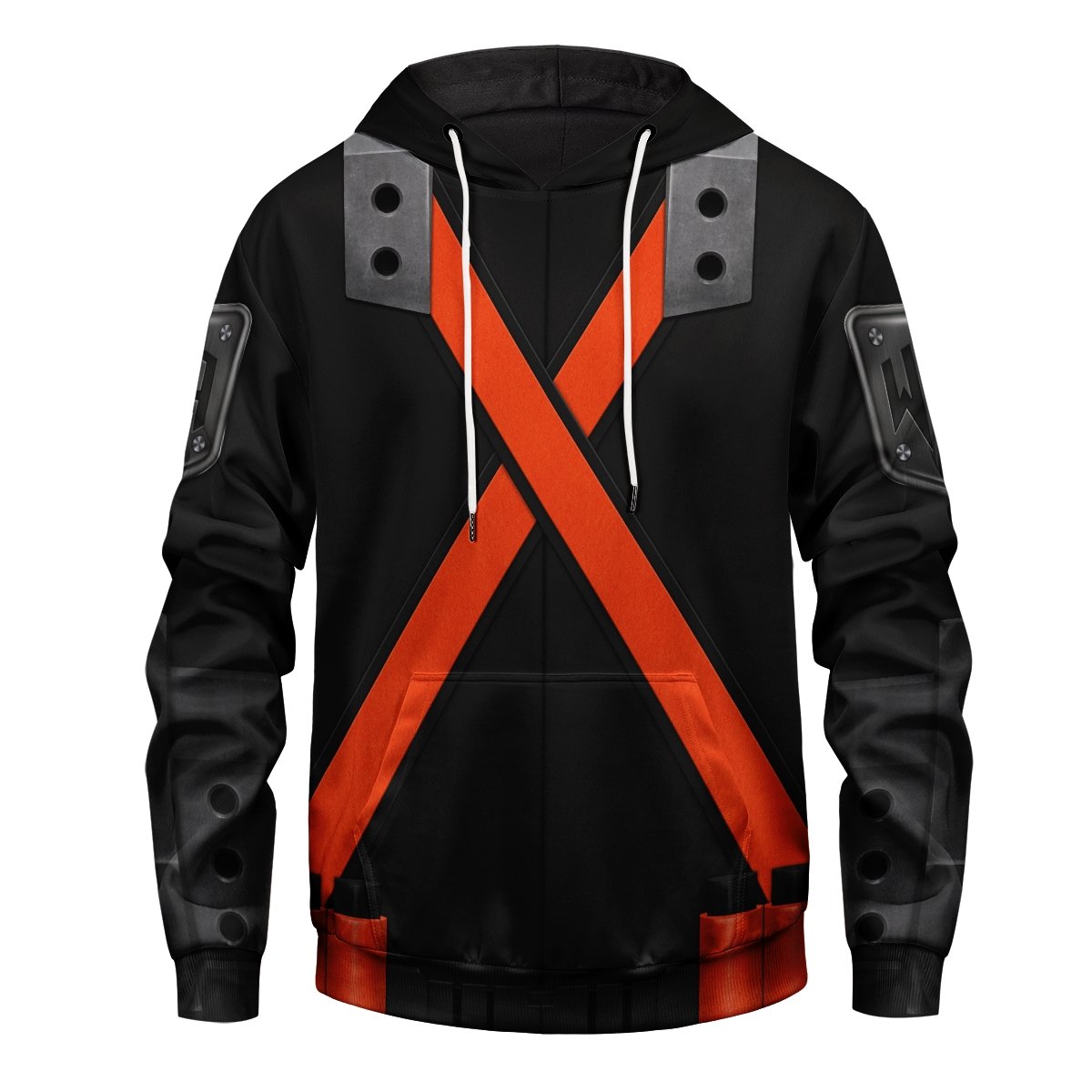 musketeer-bakugou-unisex-pullover-hoodie-237048 musketeer bakugou unisex pullover hoodie 237048 - Gear Anime