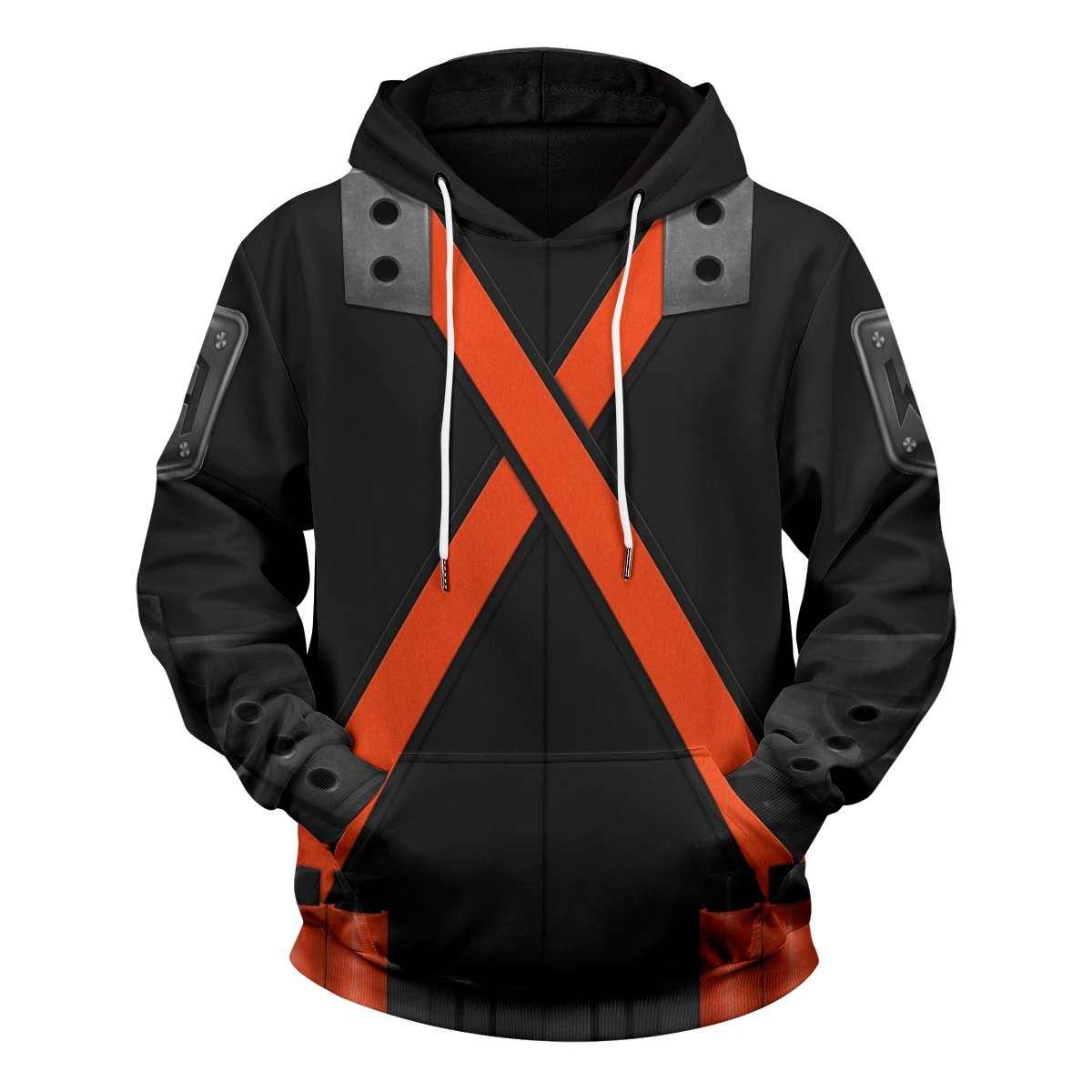 musketeer-bakugou-unisex-pullover-hoodie-599636 musketeer bakugou unisex pullover hoodie 599636 - Gear Anime