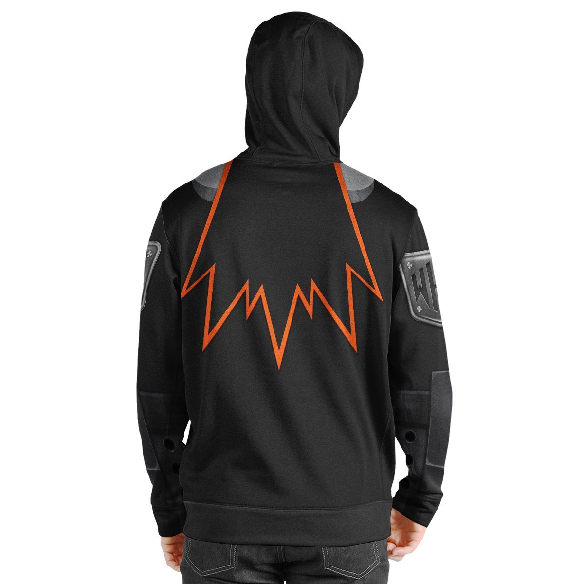 musketeer-bakugou-unisex-pullover-hoodie-605649 musketeer bakugou unisex pullover hoodie 605649 - Gear Anime